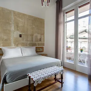  Bed & Breakfast Bonita Italia