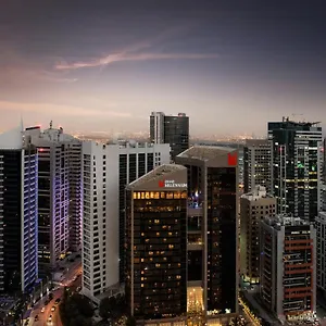 Grand Millennium Birleşik Arap Emirlikleri