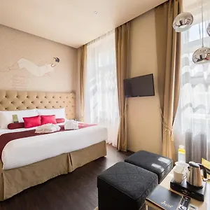 Design Jewel Çek Cumhuriyeti