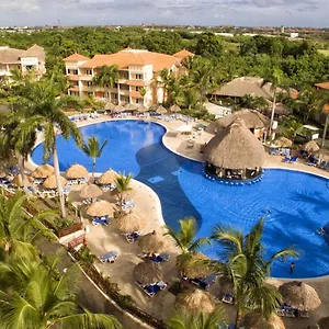 Bahia Principe Grand Turquesa Dominikánská republika