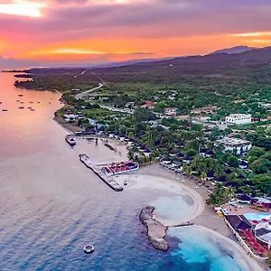 Decameron Club Caribbean Runaway Bay, Ramada Jamajka