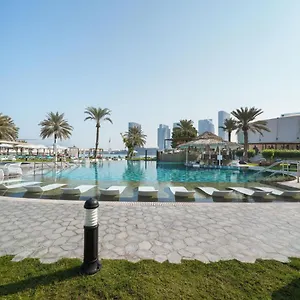 Le Meridien Birleşik Arap Emirlikleri