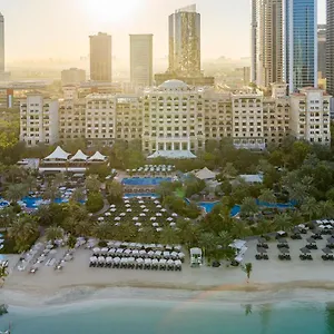 The Westin Mina Seyahi And Waterpark Birleşik Arap Emirlikleri