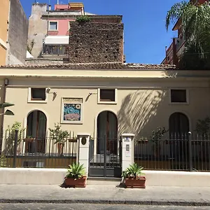  Affittacamere Dei Girasoli Italia